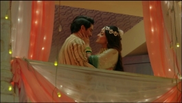 Rajjo - 5th December 2022